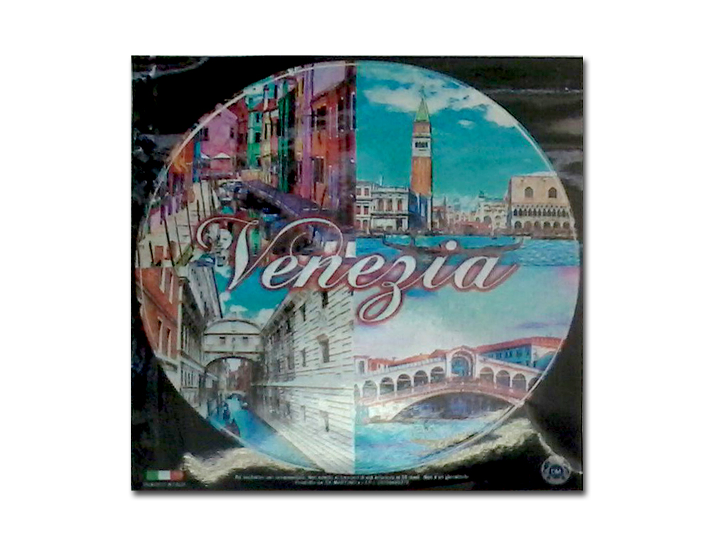 ADESIVO C/BUSTA DA PERS. 9,5x9,5 cm 