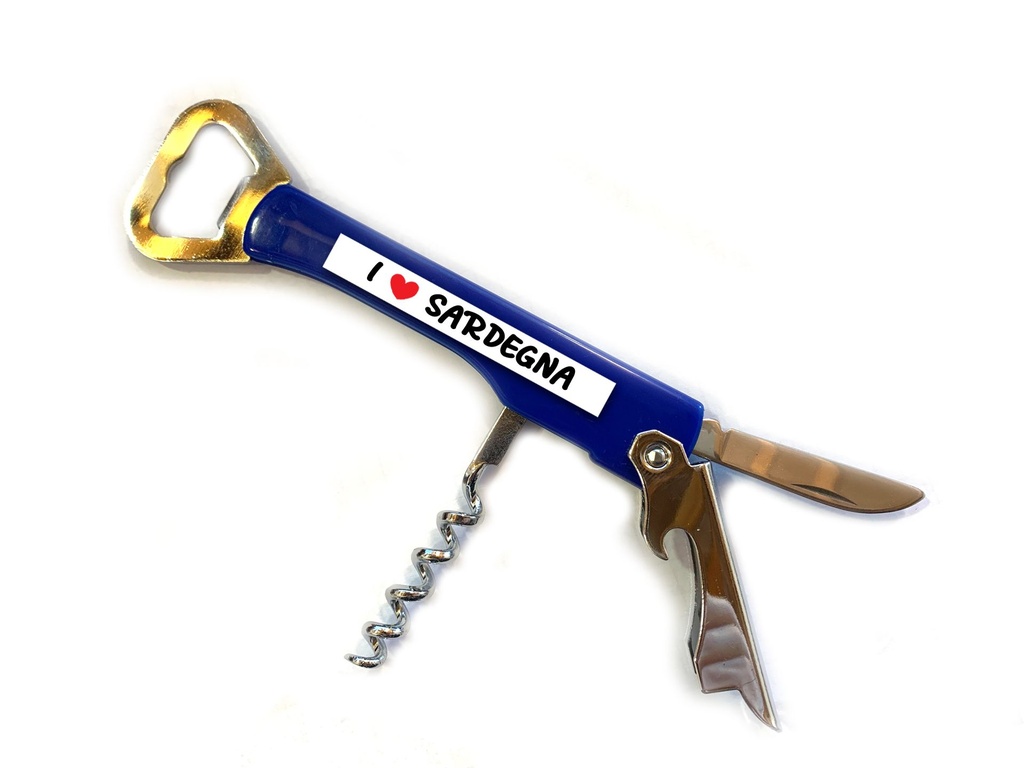 COLTELLINI DA PERS C/APRIBOTTIGLIA 