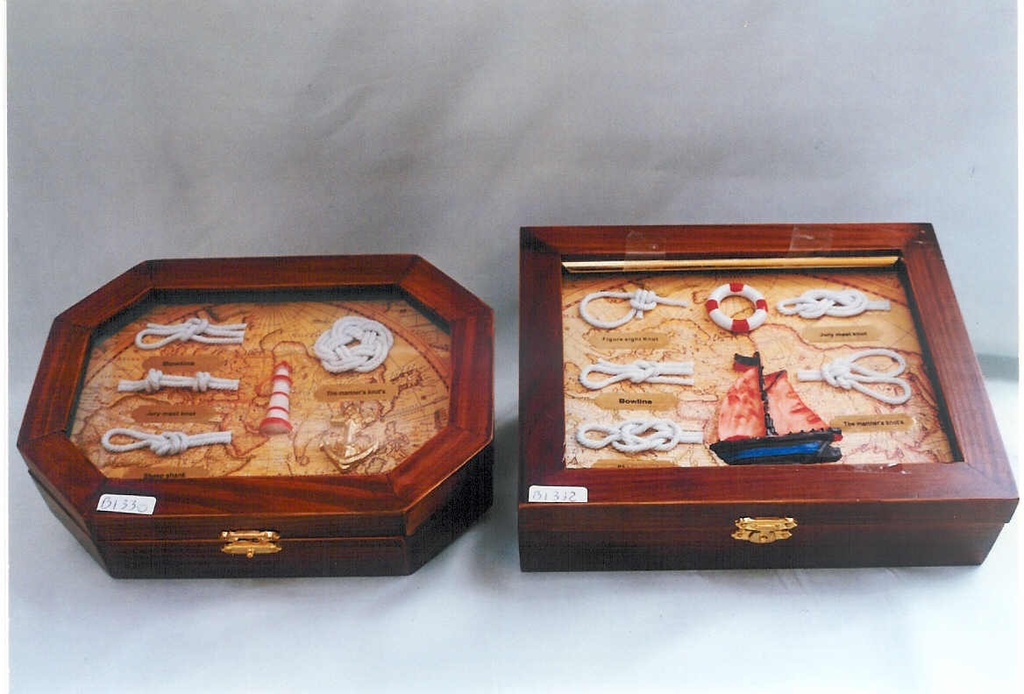 QUADRETTO DA 15x22 cm A 15x21 cm 