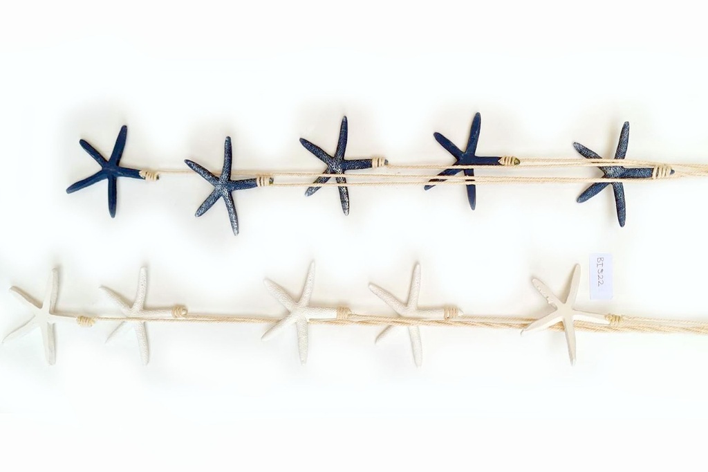 GRUPPO STELLE MARINE LEGNO c/CORDA 
