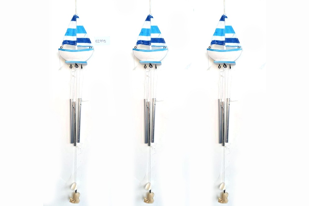 BARCA LEGNO SCACCIPENSIERI 