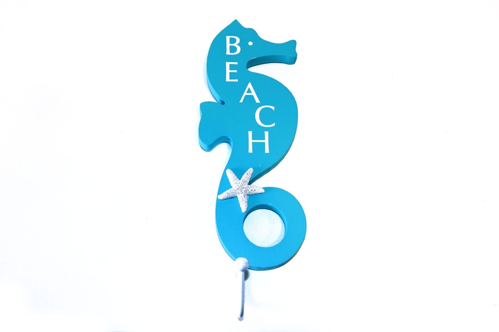 CAVALLUCCIO METALLO CM 22 