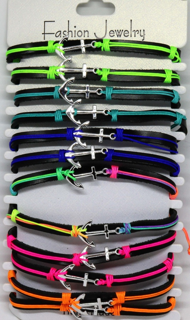 BRACCIALE MODA 