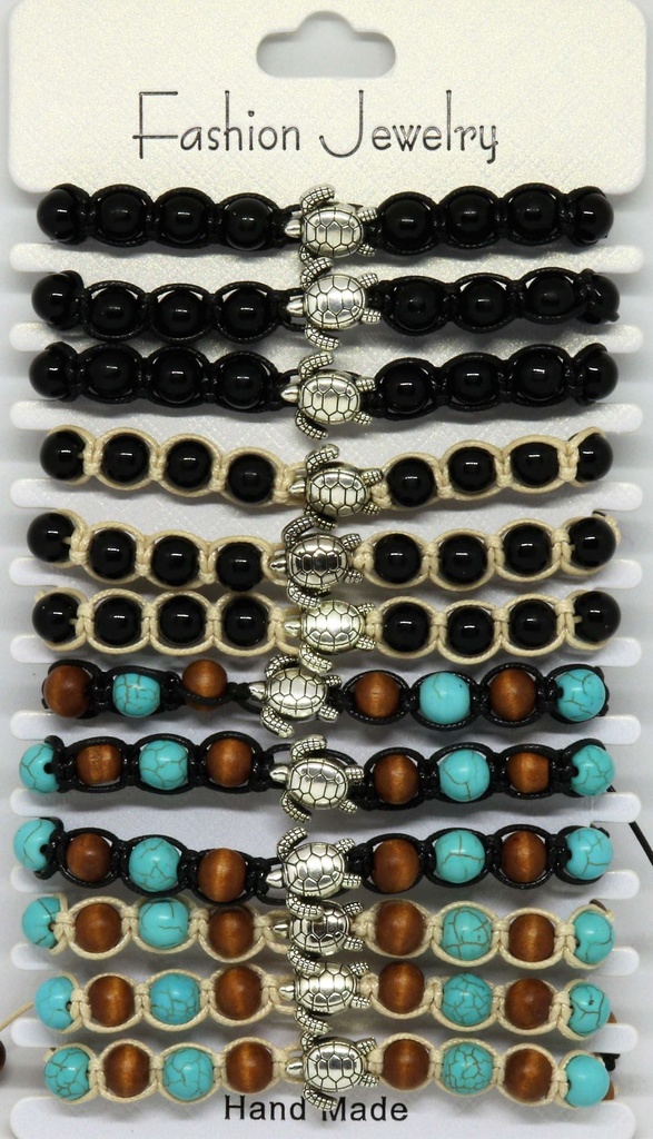 BRACCIALE MODA 