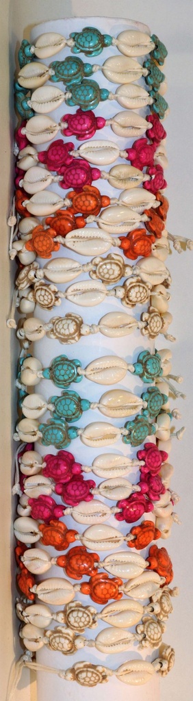 BRACCIALE MODA 