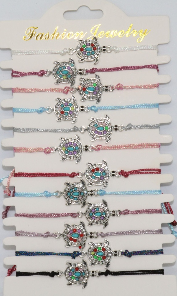 BRACCIALE MODA 