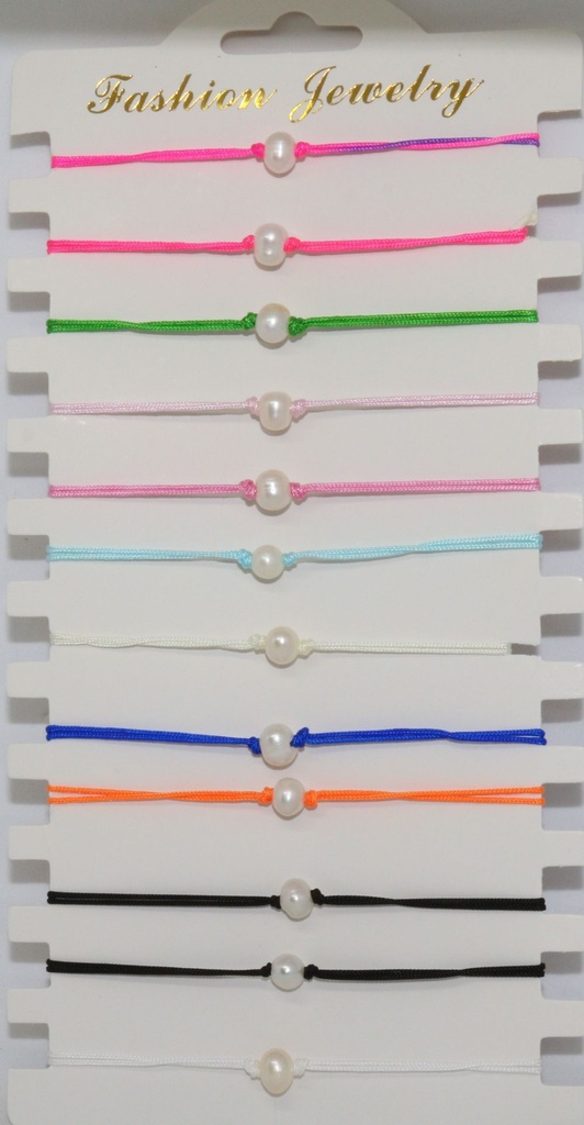BRACCIALE MODA 