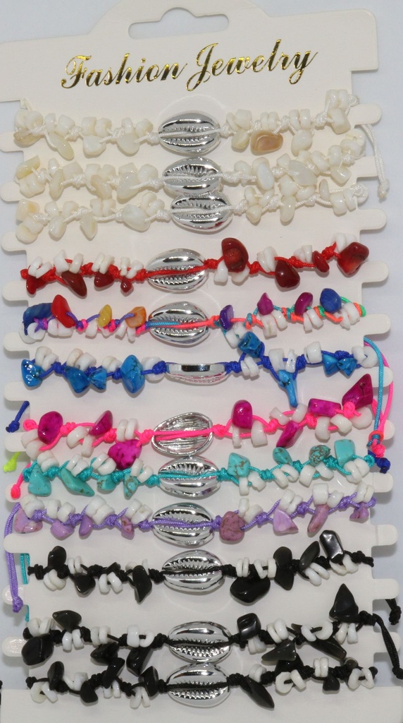 BRACCIALE MODA 