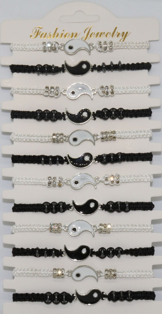 BRACCIALE MODA 