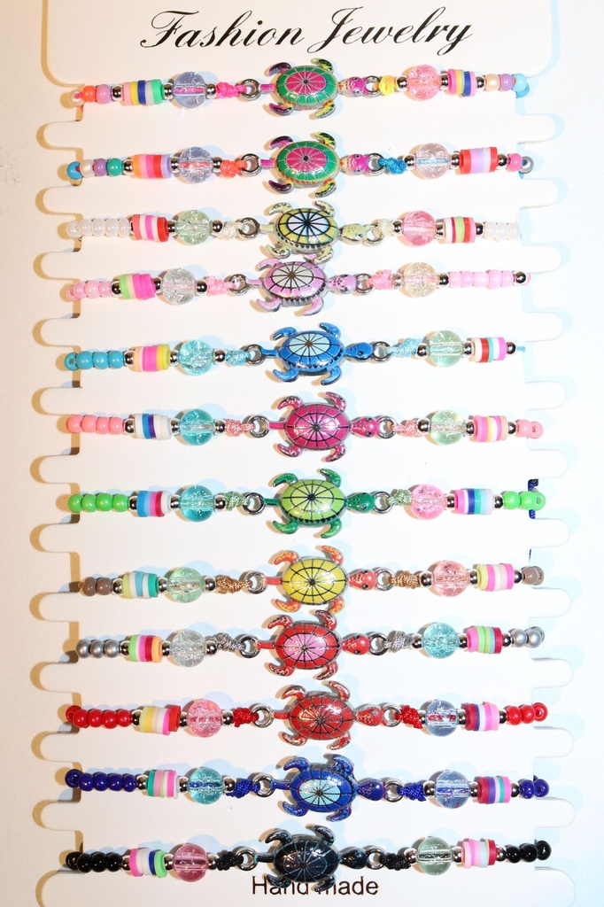 BRACCIALE MODA  ANCORA 