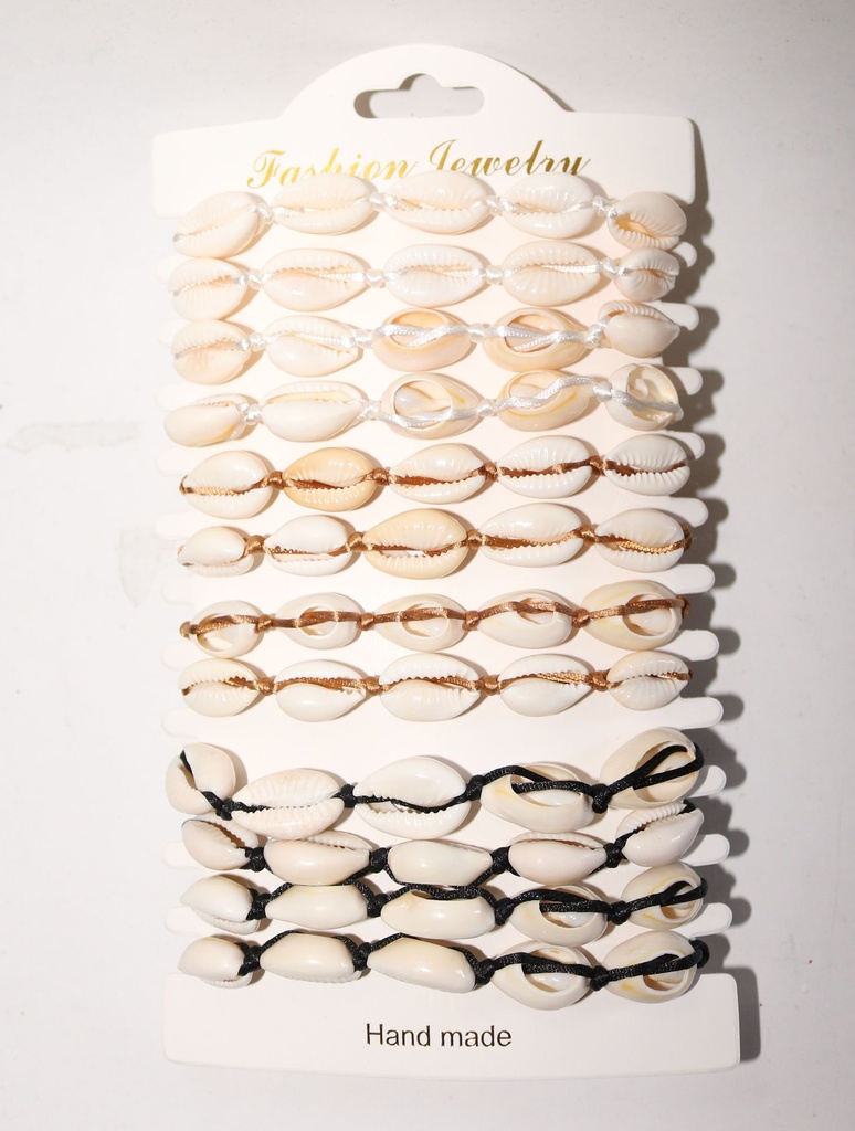 BRACCIALE MODA 