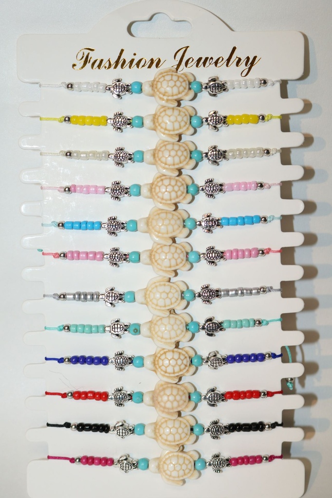 BRACCIALE MODA 