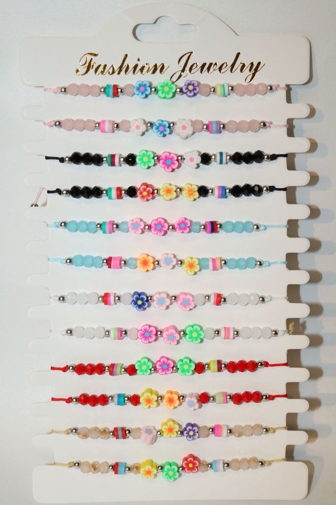 BRACCIALE MODA 