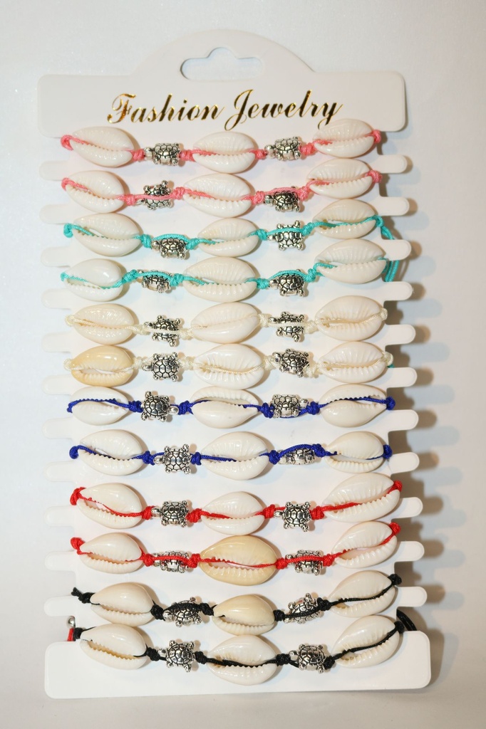 BRACCIALE MODA 