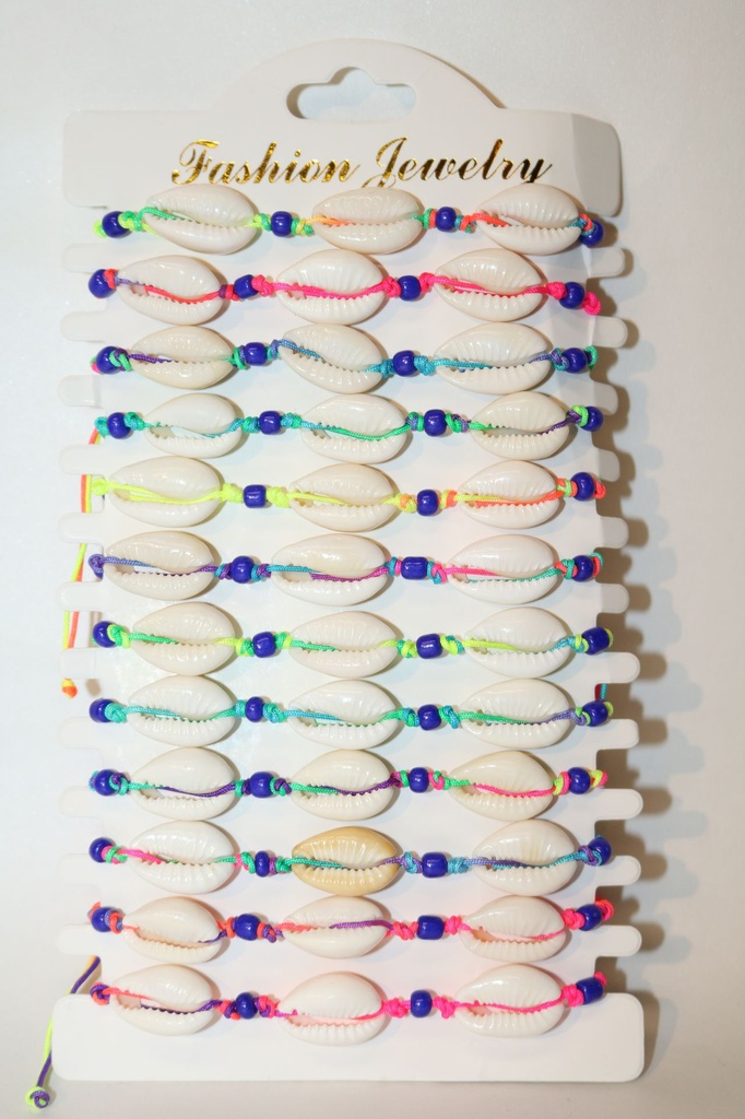 BRACCIALE MODA 