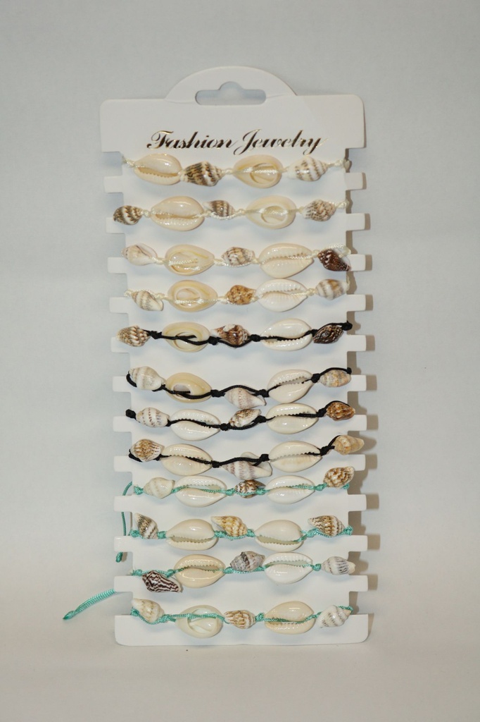BRACCIALE MODA 
