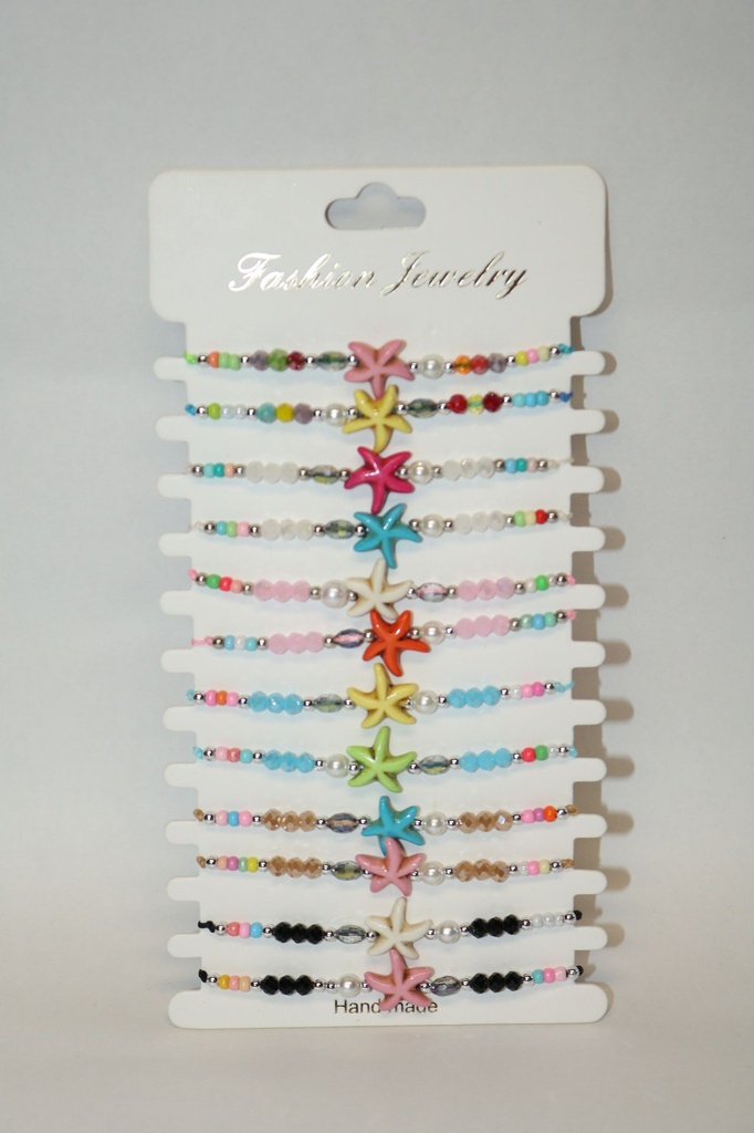 BRACCIALE MODA 