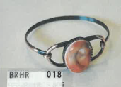 BRACCIALE 