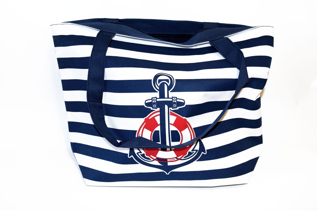 BORSE STOFFA 45*33*13 CM 