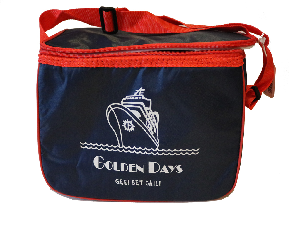 BORSA TERMICA 29*16*20 CM 