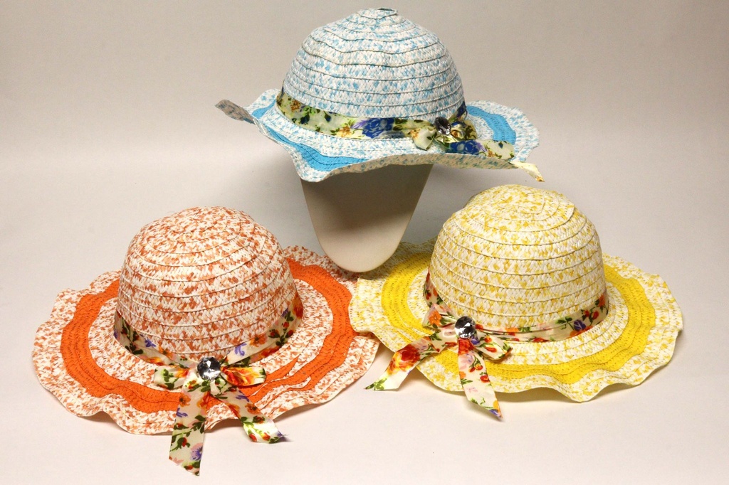 CAPPELLO CORDA COL ASS 