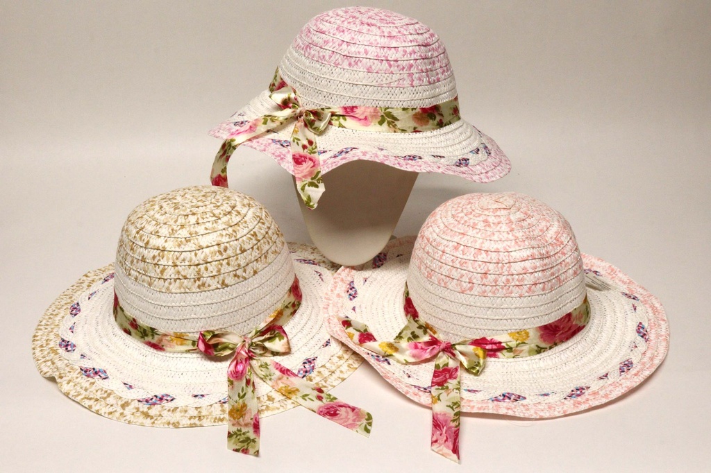 CAPPELLO CORDA COL ASS 