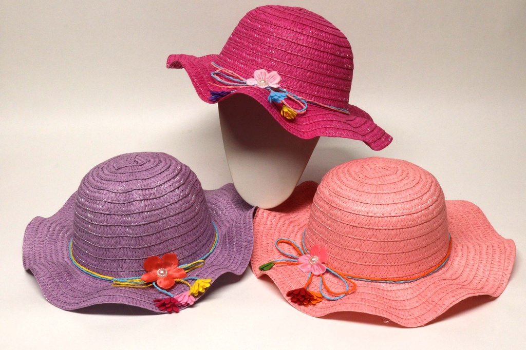 CAPPELLO CORDA COL ASS 