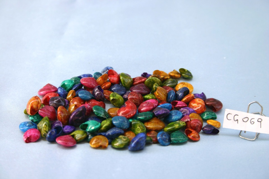 UNIBONUM COLORATO CM 0.7-1.2 