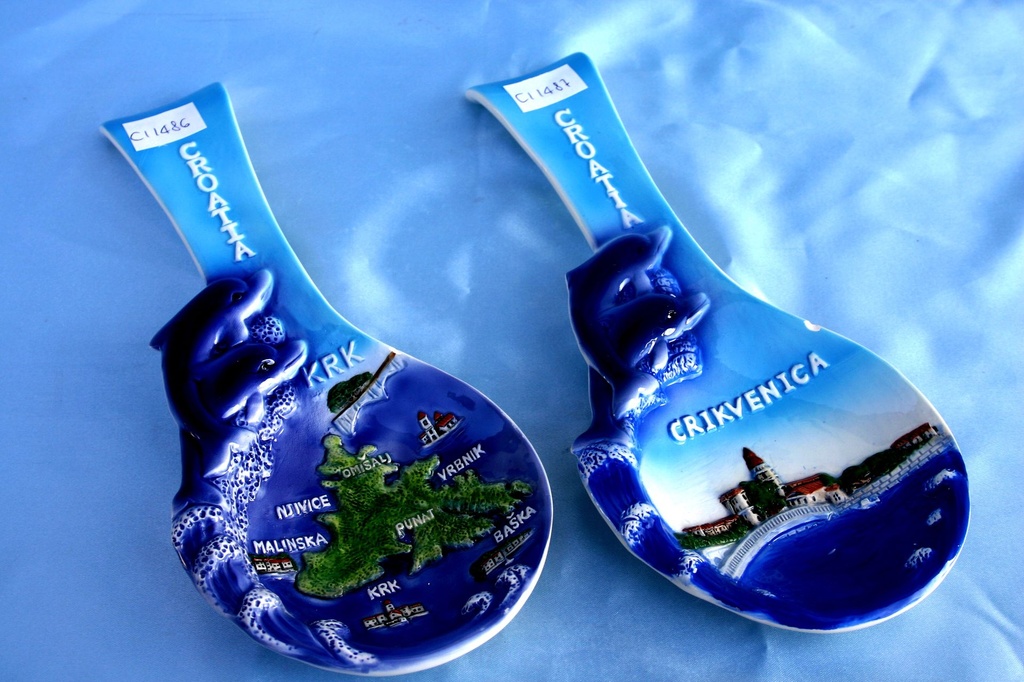 POGGIAMESTOLO CER.C/DELF.+MAPPA KRK 