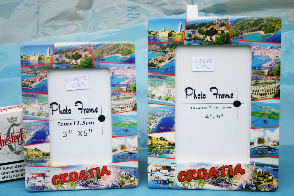 PORTAFOTO CERAMICA MULTIFOTO GRANDE 