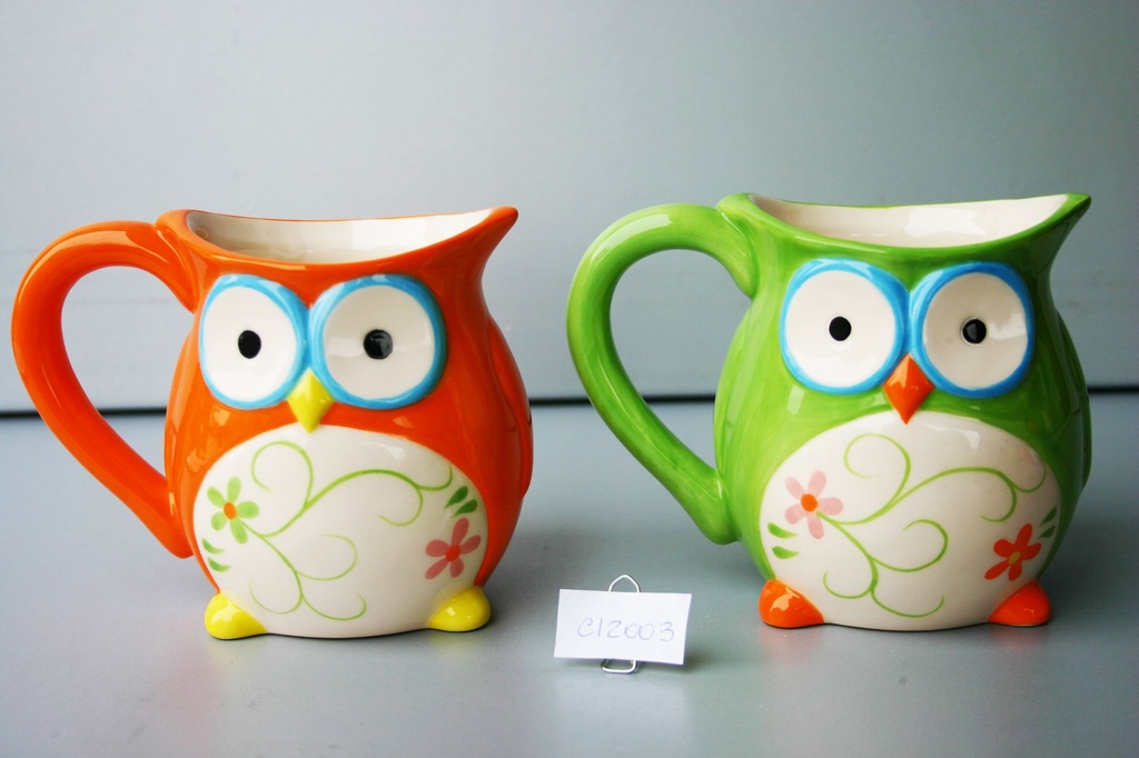 BRICCO LATTE CERAMICA 2 COL ASS 