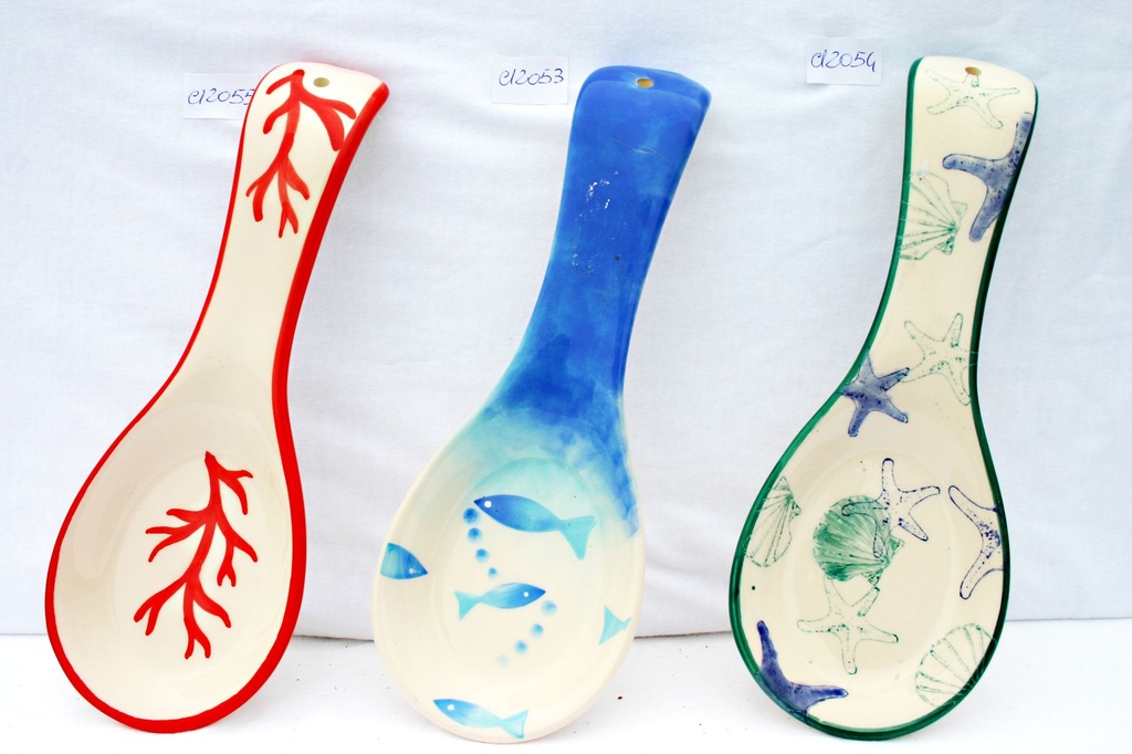 POGGIAMESTOLO CERAMICA C/CORALLO 