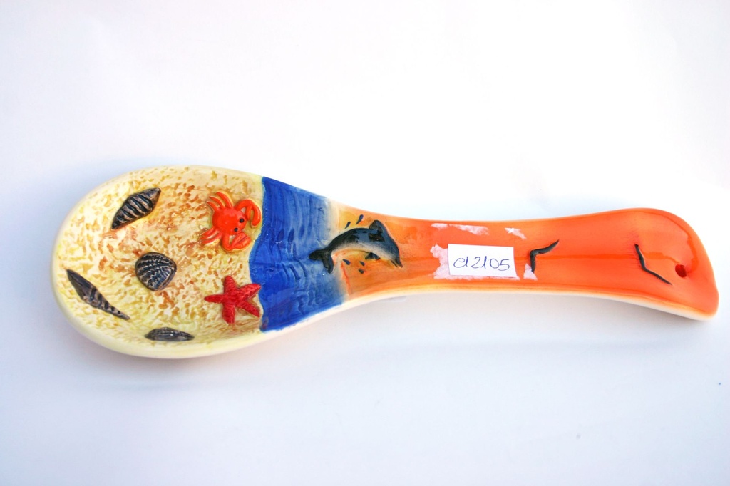 POGGIAMESTOLO CERMICA SOGG MARINI 