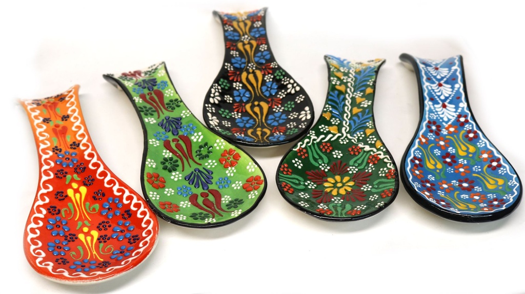 POGGIAMESTOLO CERAMICA COL ASS 