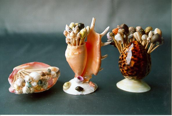 PORTASTUZZICADENTI TIGRINO CM 11 