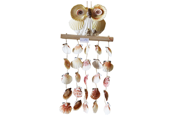 SCACCIAP GUFO CAPPAS. E CANESTRELLI C/3 FILE PLACU 