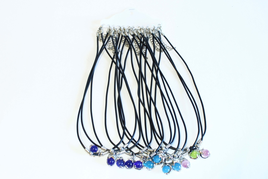 COLLANE LACCIO CAUCCIU'  DELFINO 