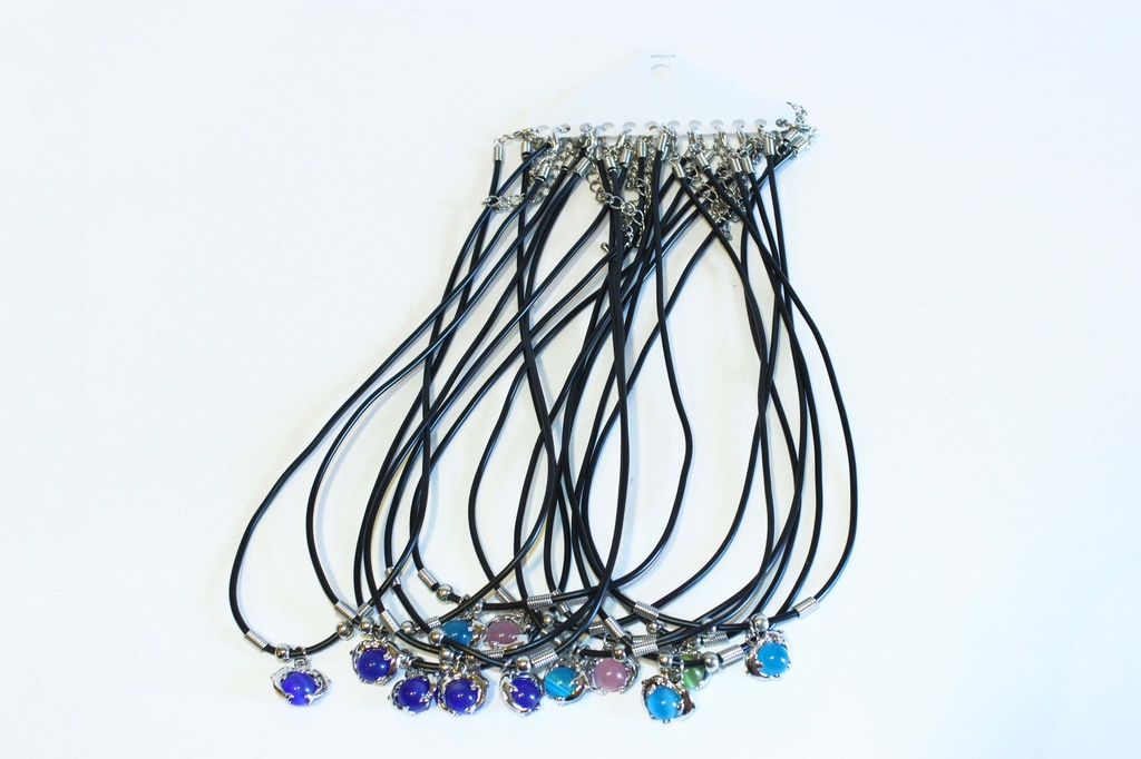 COLLANE LACCIO CAUCCIU'  DELFINO 