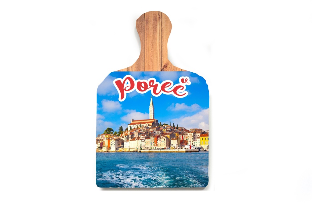 MAGNETE CERAMICA TAGLIERE DA PERS. 10*8 CM 