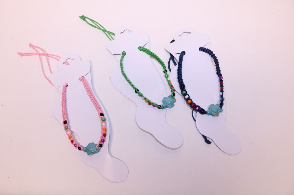 CAVIGLIERE CONCHIGLIA 