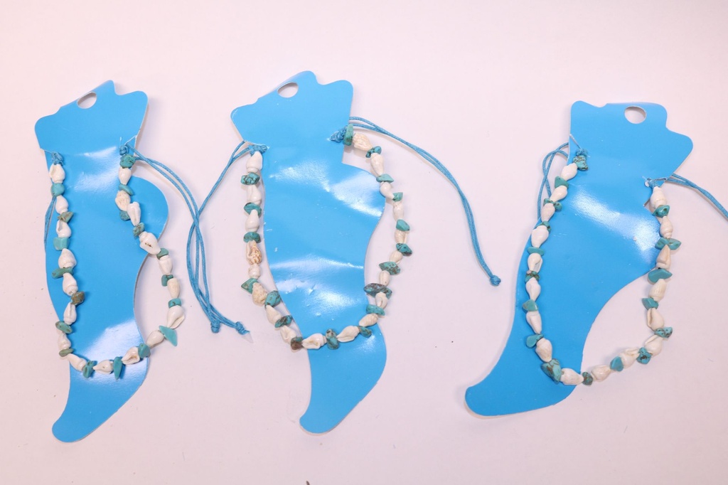 CAVIGLIERE CONCHIGLIA 