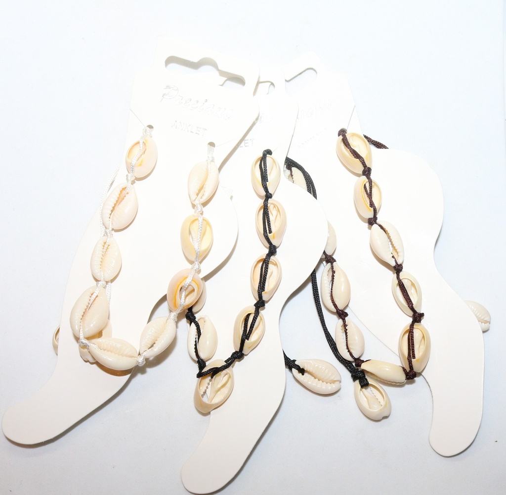 CAVIGLIERE COLORI ASS. 