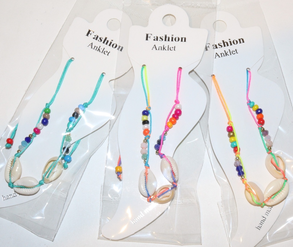 CAVIGLIERE COLORI ASS.  CIPREA 