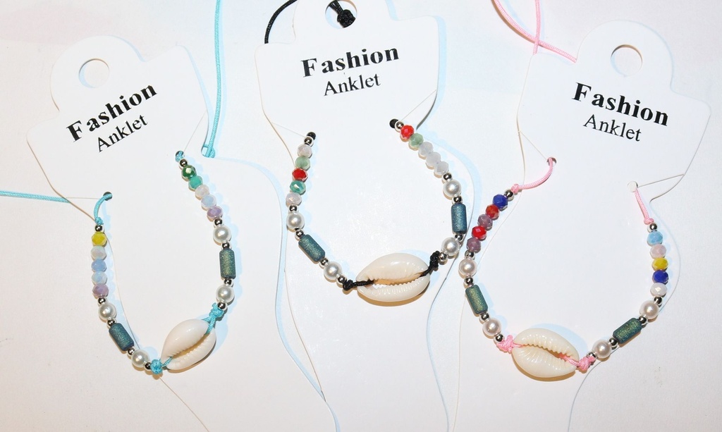 CAVIGLIERE COLORI ASS. CIPREA 