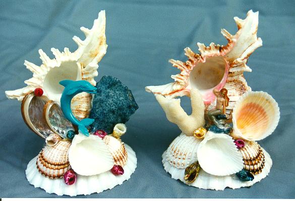 MUREX MEDIA DELFINO CM 16 