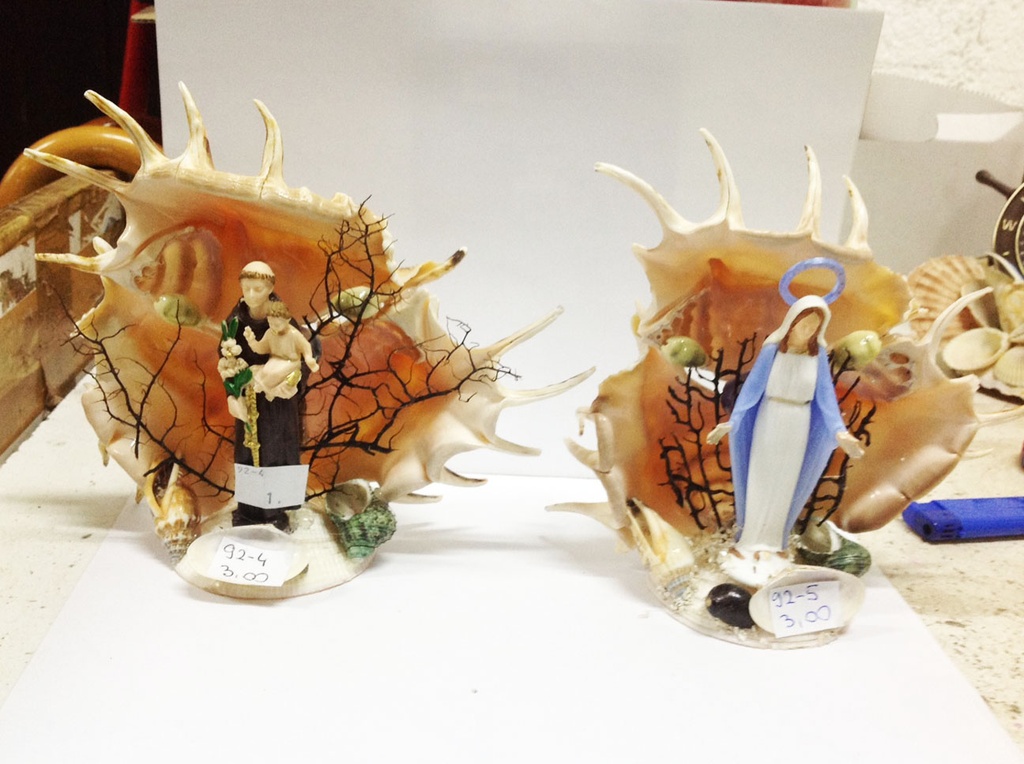 MISTI 3 LAMBIS TAGLIATI 