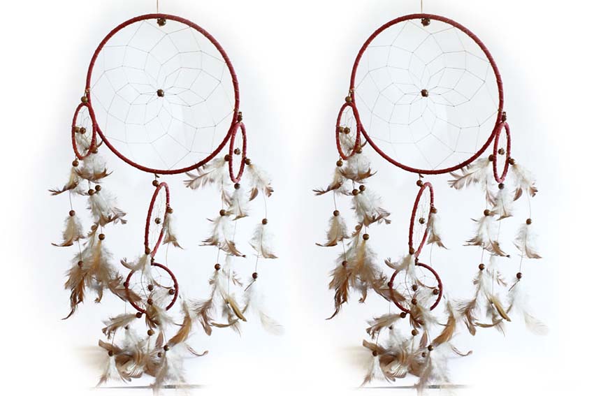 ACCHIAPPASOGNI GRANDE 