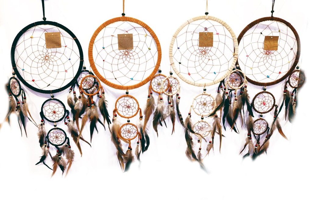 ACCHIAPPASOGNI DIAM CM 22 5 COL ASS NAT 