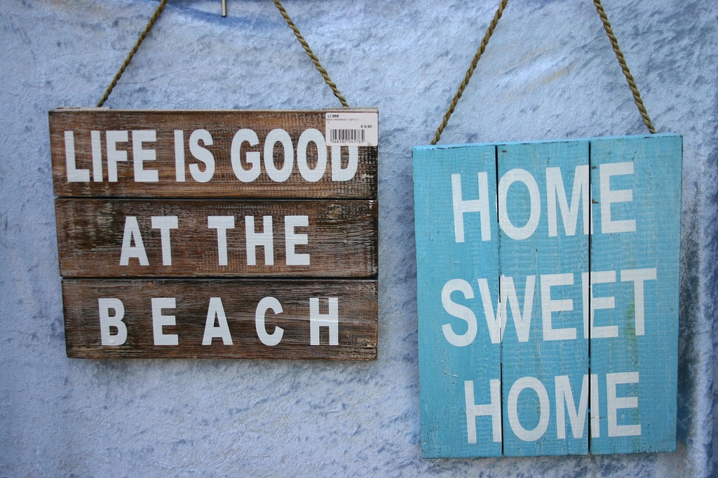 TARGHE D'APPENDERE 7 SCRITTE ASS 