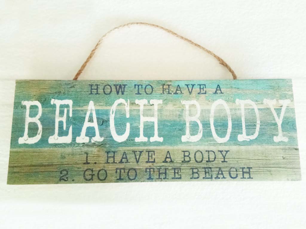 TARGA LEGNO 15*40*2.50 